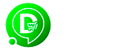 Logo empresa